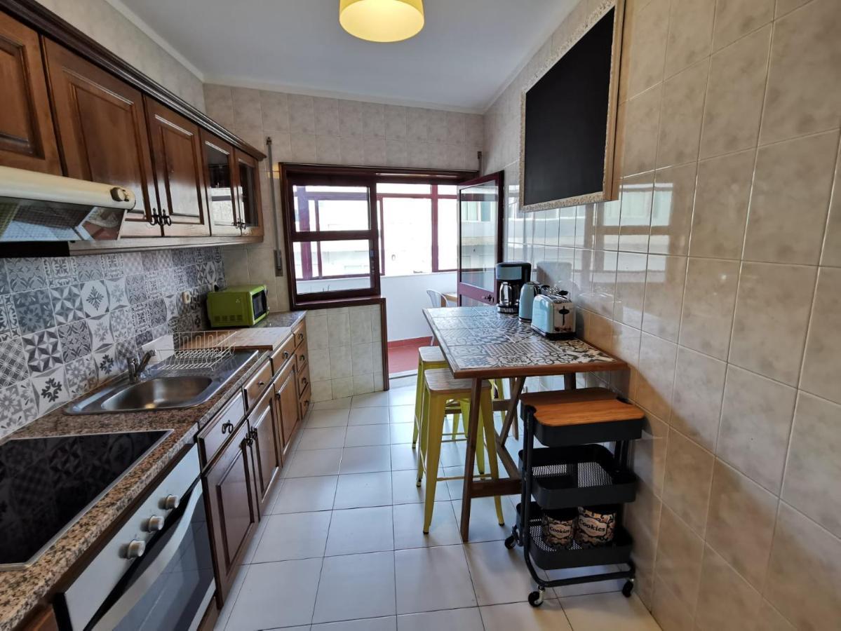 Coronel Pacheco 42 - Porto Daire Dış mekan fotoğraf
