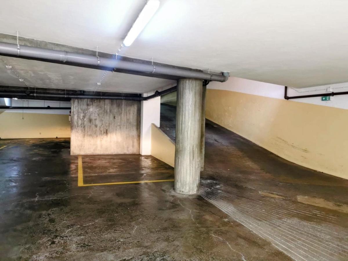 Coronel Pacheco 42 - Porto Daire Dış mekan fotoğraf
